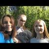 isabelle_vd